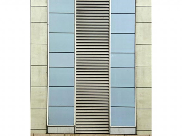 百叶窗 (6)
