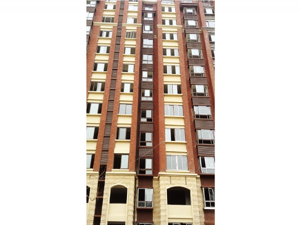 百叶窗