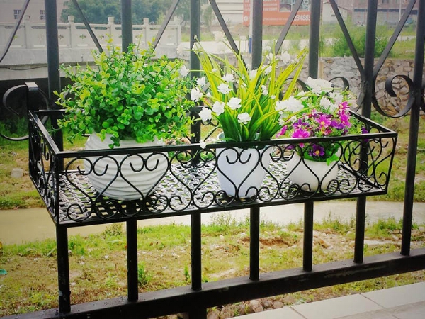 花架 (2)