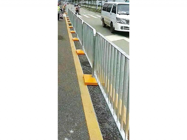 机非护栏 (23)