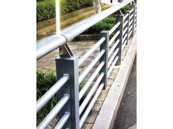 机非护栏 (21)
