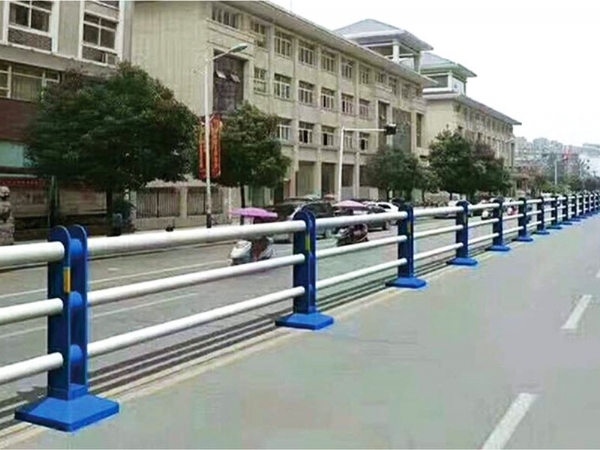 机非护栏 (16)