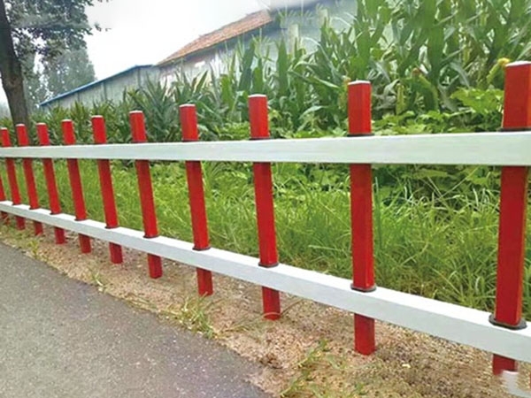 草坪护栏 (43)