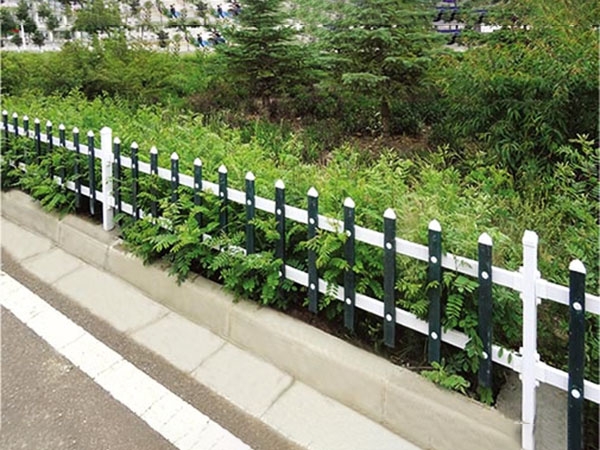 草坪护栏 (32)