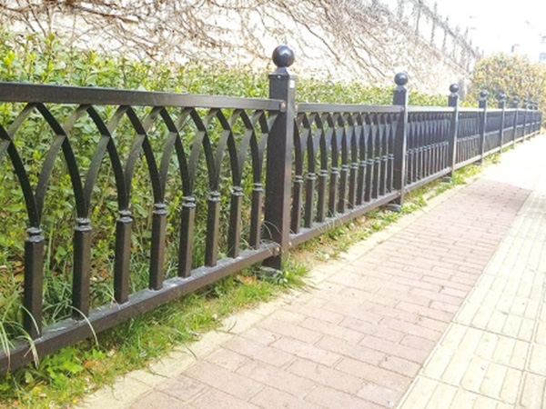 草坪护栏 (24)