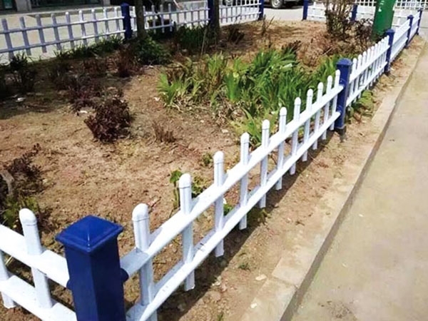 草坪护栏 (23)