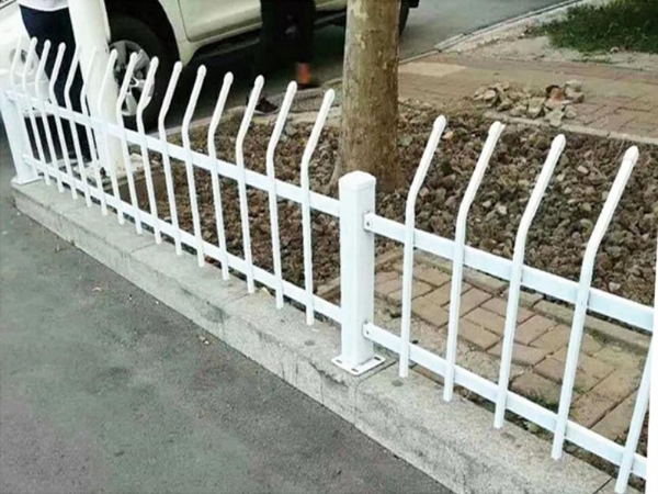 草坪护栏 (15)