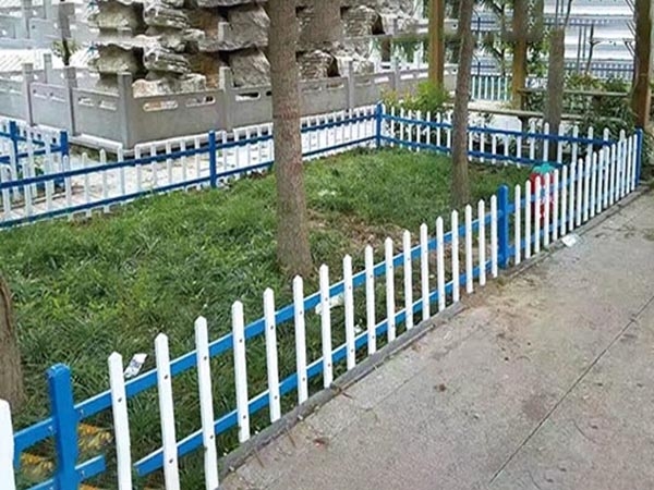 草坪护栏 (10)