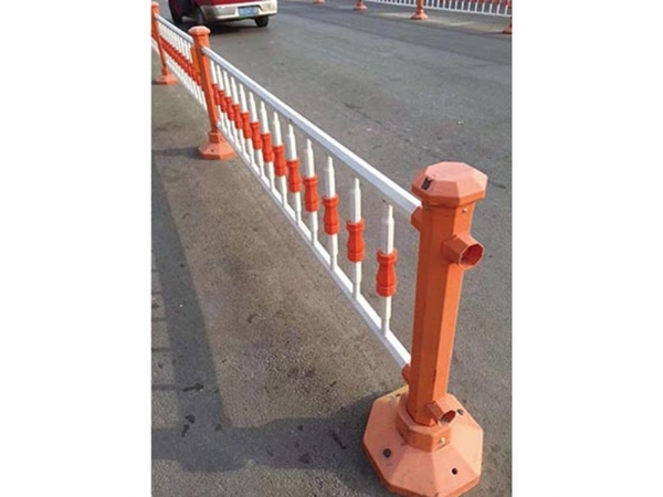 道路护栏 (43)