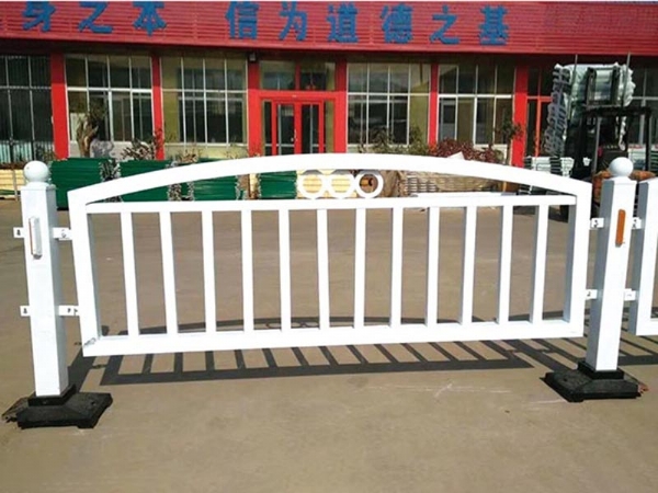 道路护栏 (23)