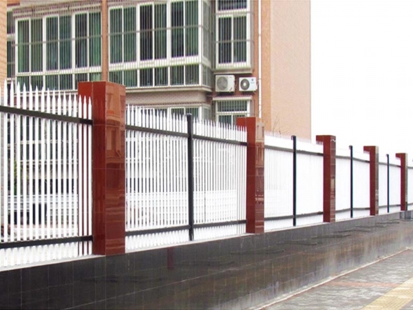 锌钢护栏 (17)