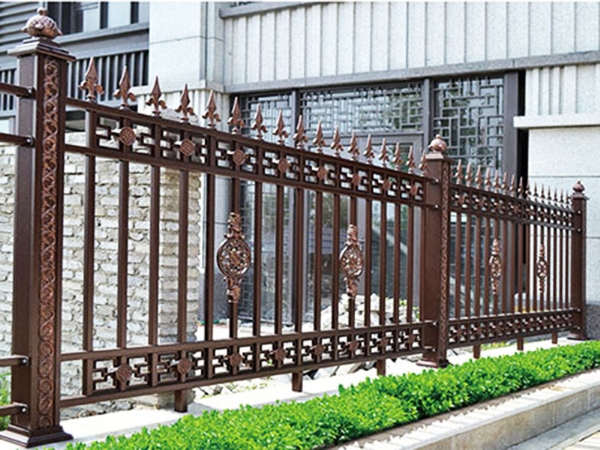 铝艺护栏 (15)