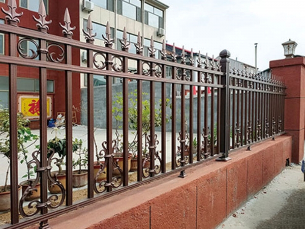 铝艺护栏 (14)