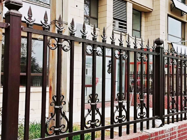 铝艺护栏 (10)
