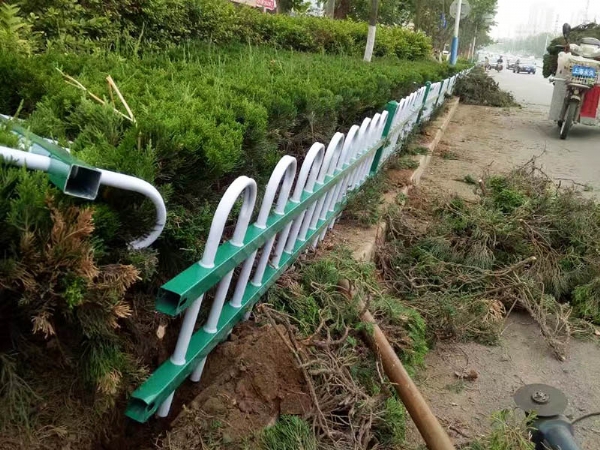 工程案例