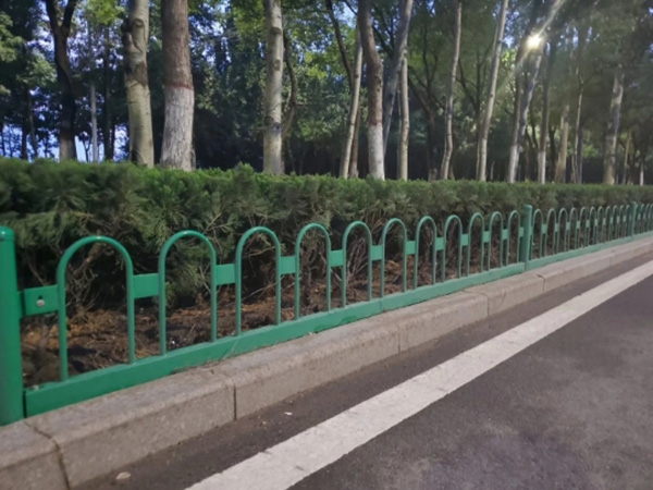 mmexport1570706496222