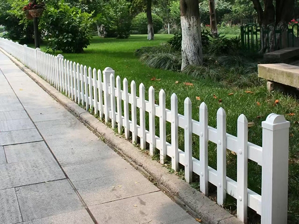 mmexport1570706496222