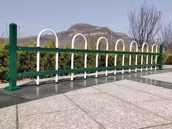 mmexport1570706496222