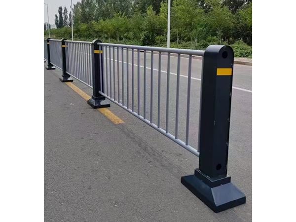机非隔离护栏