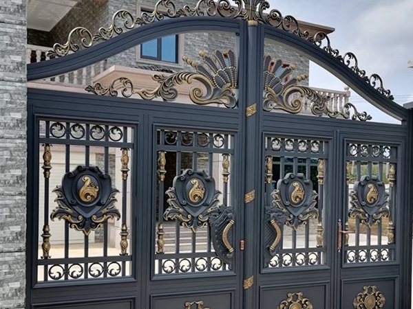 fe8515d7e51ea56134a43894bd0280f3