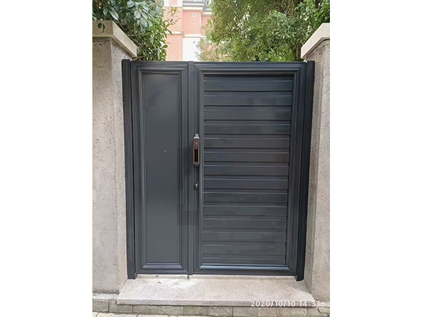 fe8515d7e51ea56134a43894bd0280f3