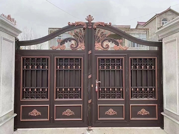 fe8515d7e51ea56134a43894bd0280f3