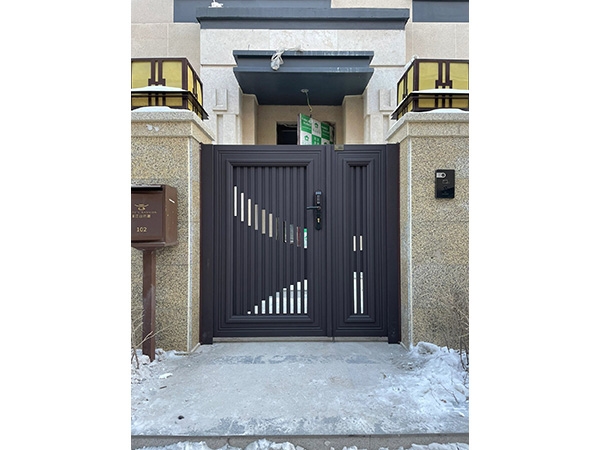 fe8515d7e51ea56134a43894bd0280f3