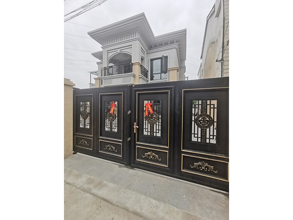 fe8515d7e51ea56134a43894bd0280f3