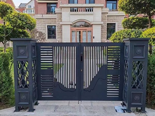 fe8515d7e51ea56134a43894bd0280f3