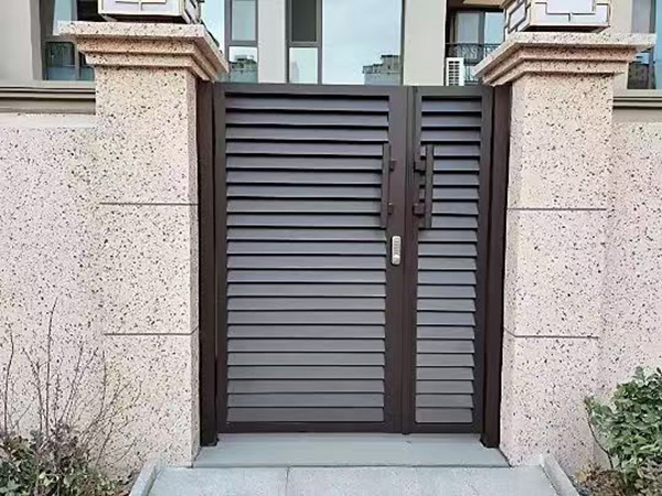 fe8515d7e51ea56134a43894bd0280f3