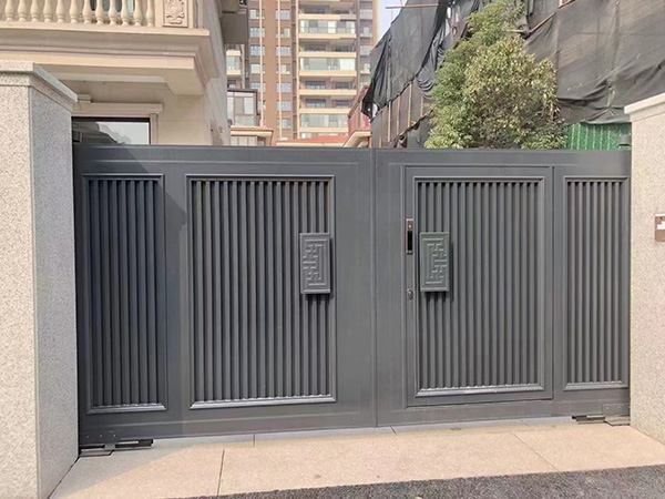 fe8515d7e51ea56134a43894bd0280f3