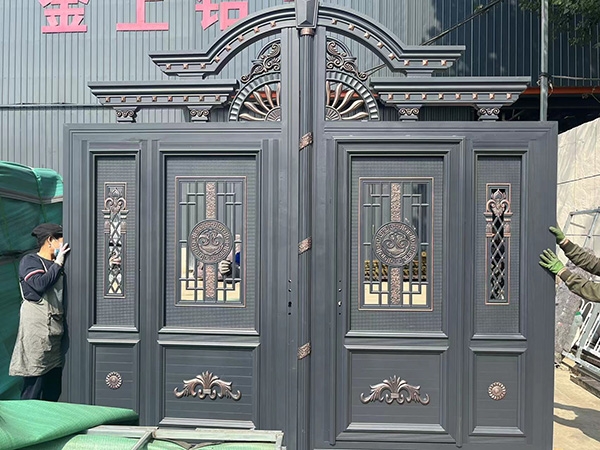 fe8515d7e51ea56134a43894bd0280f3