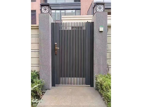 fe8515d7e51ea56134a43894bd0280f3