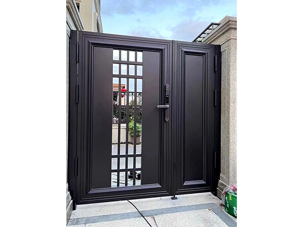 fe8515d7e51ea56134a43894bd0280f3