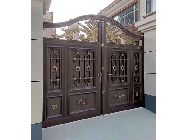 fe8515d7e51ea56134a43894bd0280f3