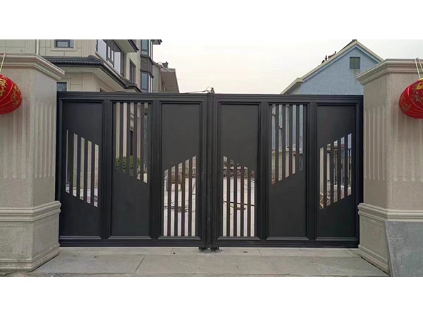 fe8515d7e51ea56134a43894bd0280f3