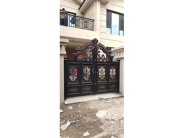 fe8515d7e51ea56134a43894bd0280f3