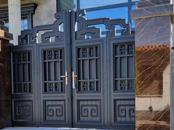 fe8515d7e51ea56134a43894bd0280f3