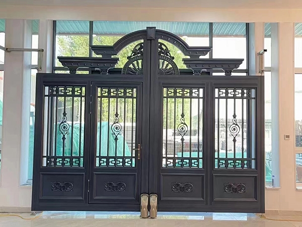 fe8515d7e51ea56134a43894bd0280f3