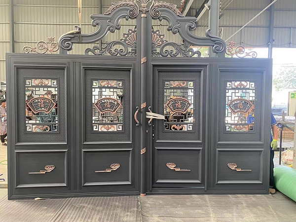 fe8515d7e51ea56134a43894bd0280f3