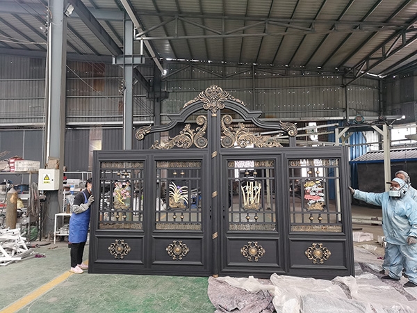 fe8515d7e51ea56134a43894bd0280f3