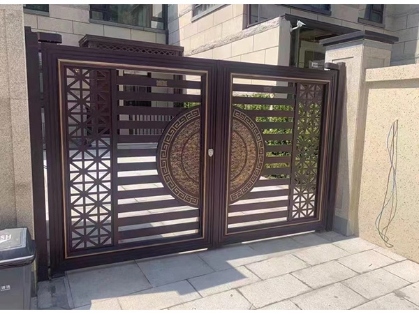 fe8515d7e51ea56134a43894bd0280f3