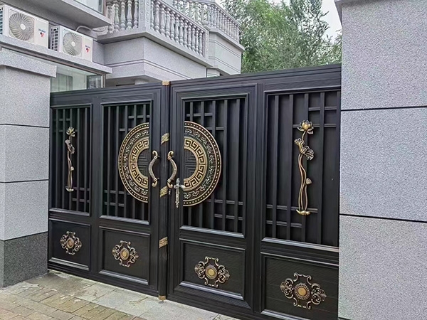 fe8515d7e51ea56134a43894bd0280f3