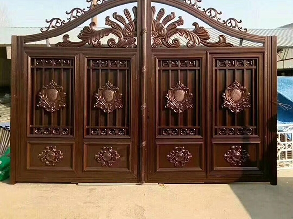 fe8515d7e51ea56134a43894bd0280f3