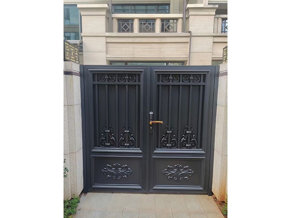 fe8515d7e51ea56134a43894bd0280f3