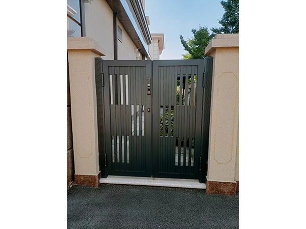 fe8515d7e51ea56134a43894bd0280f3