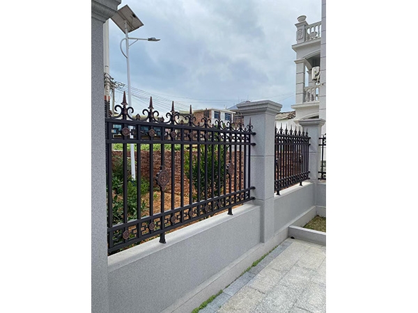 fea437a8bd79f8cb040e7a9dfab8d8bd