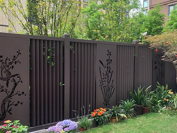 fea437a8bd79f8cb040e7a9dfab8d8bd