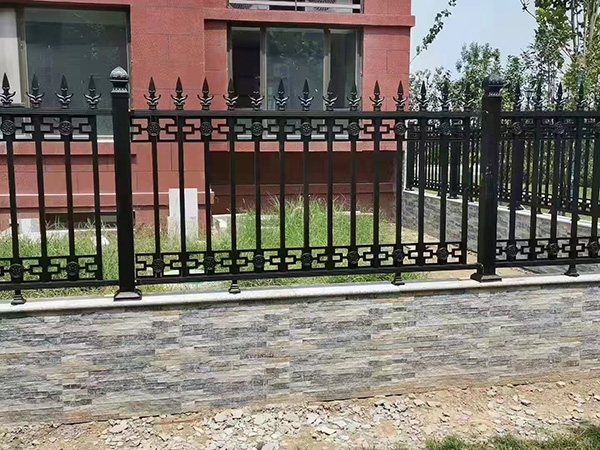 fea437a8bd79f8cb040e7a9dfab8d8bd