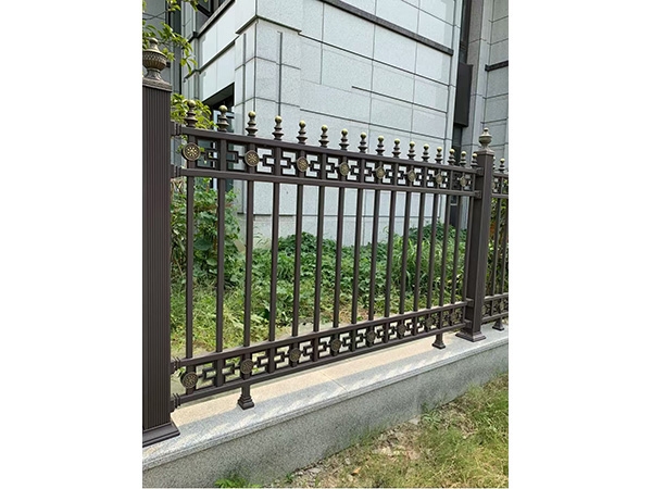 fea437a8bd79f8cb040e7a9dfab8d8bd